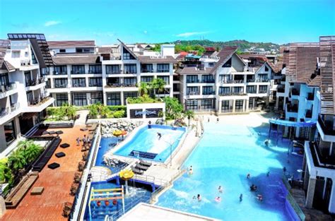 club ultima crown regency|TOURISTS PLEASE BEWARE OF CLUB ULTIMA, .